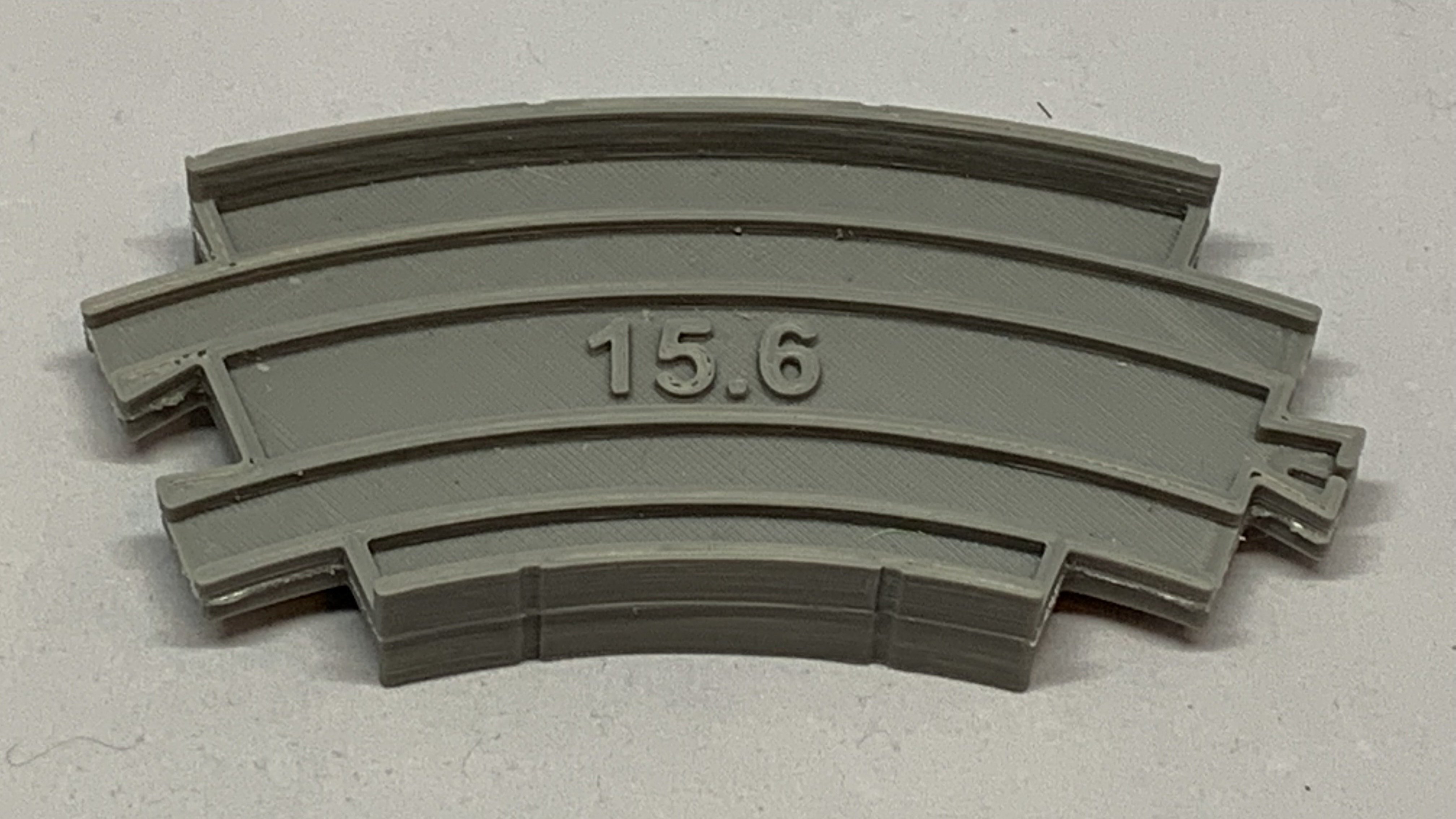 sample1.jpg sample1.jpg