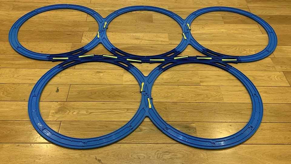 sample3.jpg sample3.jpg