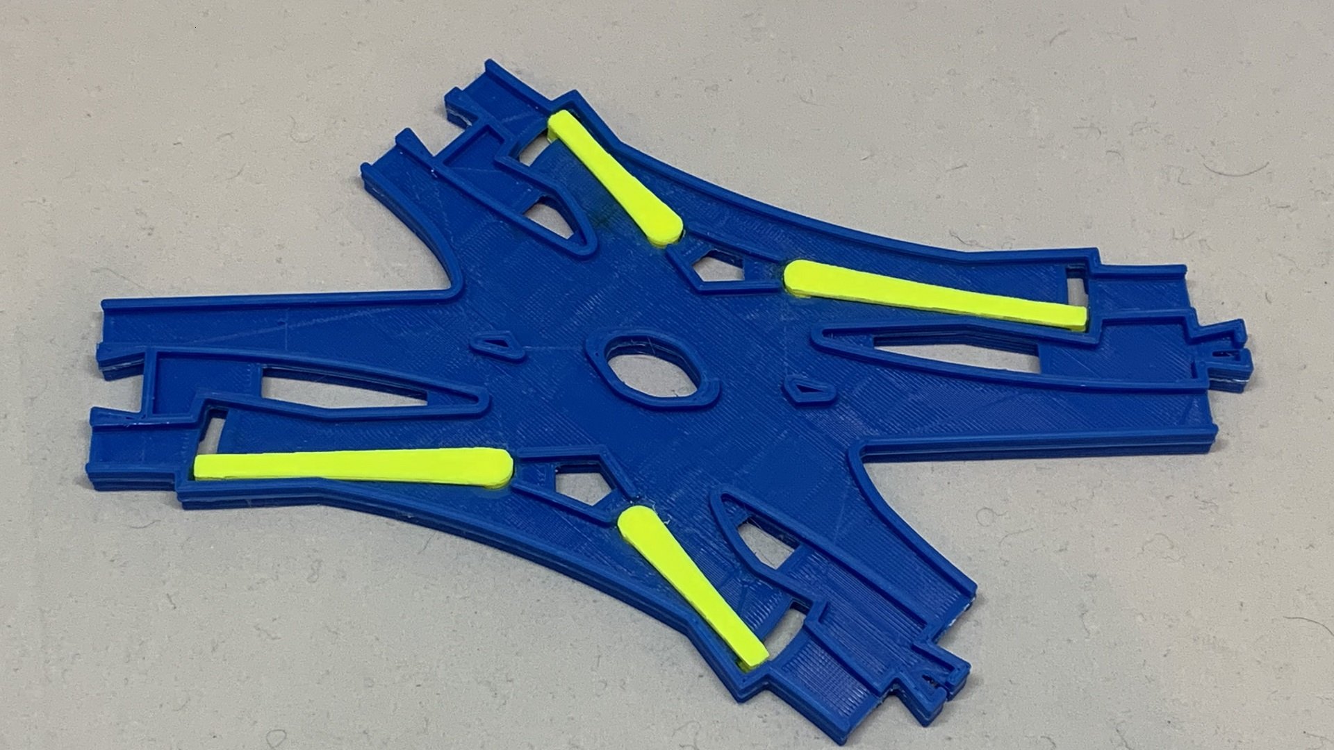 sample4.jpg sample4.jpg
