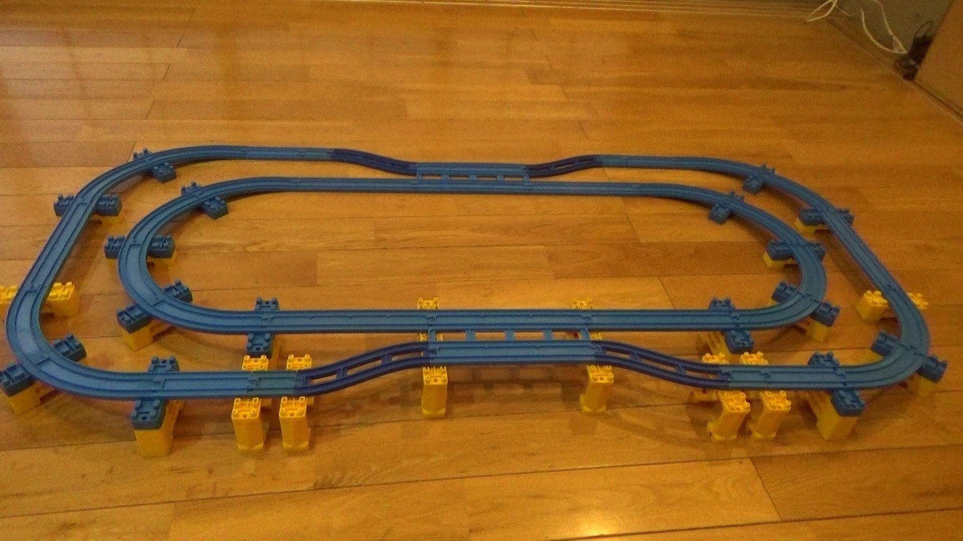 sample2.jpg sample2.jpg